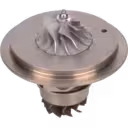174201 Core S200G80H für CAT 3126B – Aftermarket-Ersatz