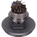 S410 Core OEM Ref 1964153 Detailansicht