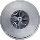 174248 S410 Turbolader Core für CAT 3406C