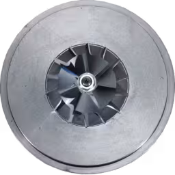 174248 S410 Turbolader-Core für CAT 3406C & C15