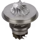 CAT C15 3406E Turbolader Core Ersatzteil