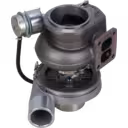 CAT C9 350HP Turbocharger 10R2618 2480323