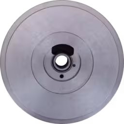199765 S4DS Bearing Housing for CAT 3406C Turbocharger