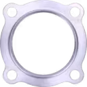 20858448 GA-TO Turbocharger Gasket for Deutz TCD2013 thumbnail 1