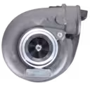 2199773 GT2052 Turbolader Ersatz für Perkins T4 40 4L