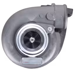 2199773 GT2052 Turbolader Ersatz für Perkins T4 40 4L und Cummins