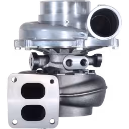 24100-3131A Turbocharger for Hino K-13C/K-3 Replacement
