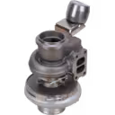 Ersatz-Turbolader B2G003 mit OEM-Ref 10R3651