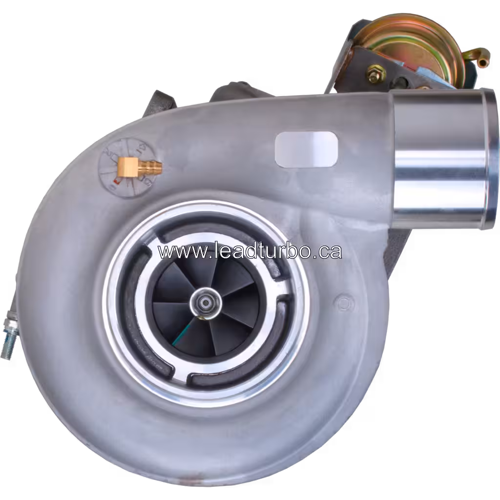 250-0841 B2G003 Turbolader Ersatz für CAT C7