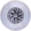 Aftermarket Turbolader Kern 2574323