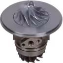 J96 Turbocharger Core Replacement Part