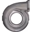 2882098 TH Turbine Housing für HX82 Turbolader – CUMMINS QSK60 700HP thumbnail 4