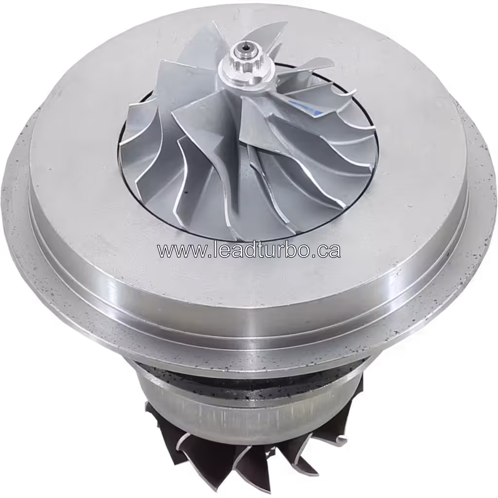S3B Core Ersatzteil für MIDR0635-40J Motor