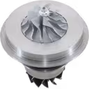 313420 S3B Turbolader Core für Renault Truck CBH380