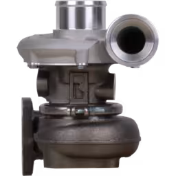 313505 S2A Turbolader Ersatz für Deutz BF6M1012E (OE 04198272KZ)
