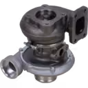 Turbolader 313505 mit OEM Referenz 04198272KZ