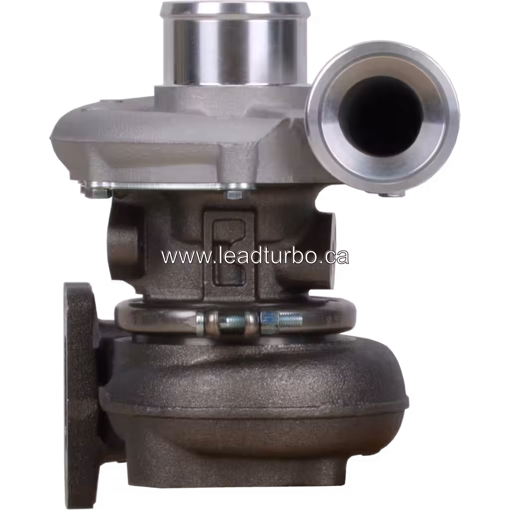 313505 S2A Turbolader Ersatz für Deutz BF6M1012E