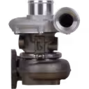 313505 S2A Turbolader Ersatz für Deutz BF6M1012E