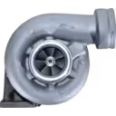 315661 S2B Turbolader Ersatz für DEUTZ BF8M1015C thumbnail 4