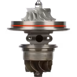 316851 S400 Core Ersatz für Deutz BF6M1015CP