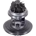 FOR 318279 turbo core bottom view for DEUTZ BF4M2012C application