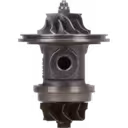 FOR 318279 S100 Turbo Core front view