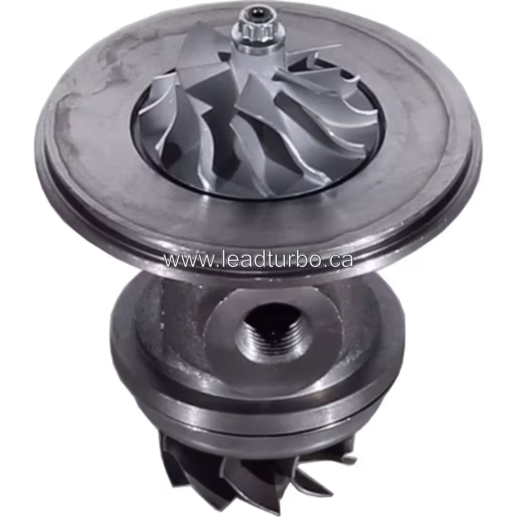 S100 Turbo Core for Deutz BF4M2012C engine
