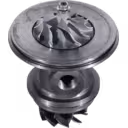 318279 S100 Turbocharger Core for Deutz BF4M2012C