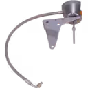 Ersatz-Steller 318291 OEM Ref 318754 AC Detailansicht