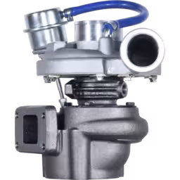 32006083 GT2256S Turbolader Ersatz für Perkins Scout 4 4L Dieselmax