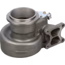 3506616 Turbine Housing für HX60W Turbolader – Ersatzteil