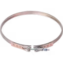 3522631 V-Band HX80 Turbolader Ersatz für Cummins K38 Marine thumbnail 2