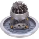 3522778 H1C Turbo Core for Cummins 6BT 180PS thumbnail 3