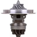 3522778 H1C Turbo Core for Cummins 6BT 180PS thumbnail 1