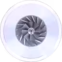 3522778 H1C Turbo Core for Cummins 6BT 180PS thumbnail 4