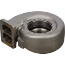 3522923 Turbinengehäuse HC5A für Cummins KTTA50 – Ersatzteil thumbnail 3