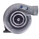 H1E Turbolader Kern mit OEM Referenz 316468