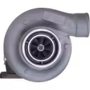 3524034 H1E Turbolader Ersatz für Cummins 6CT