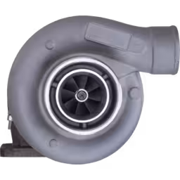 3524034 H1E Turbolader Ersatz für Cummins 6CT