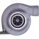 LeadTurbo 3524034 Turbolader Verpackung und Gewicht