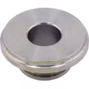 Cummins QSX15 Turbolader Wartung Schubring 3531916