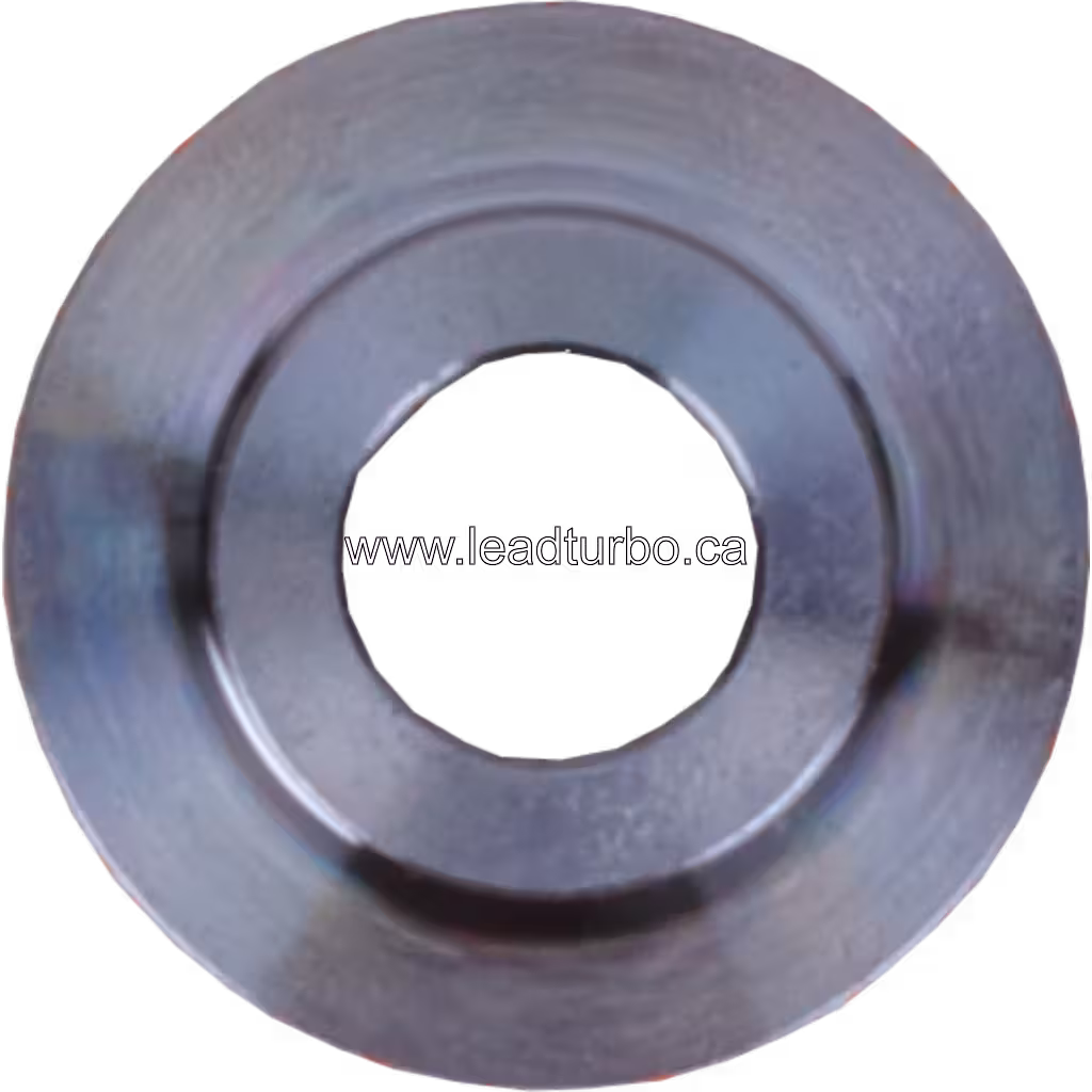 3531916 Schubring für HX60W Turbolader