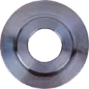 3531916 Schubring für HX60W Turbolader
