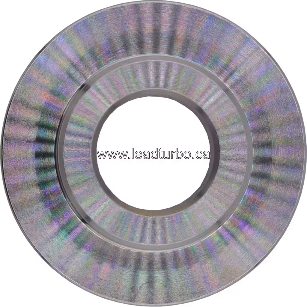 LeadTurbo Schubring 3531916 Verpackung