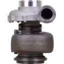 3533557 HX50 Turbocharger for Cummins M11