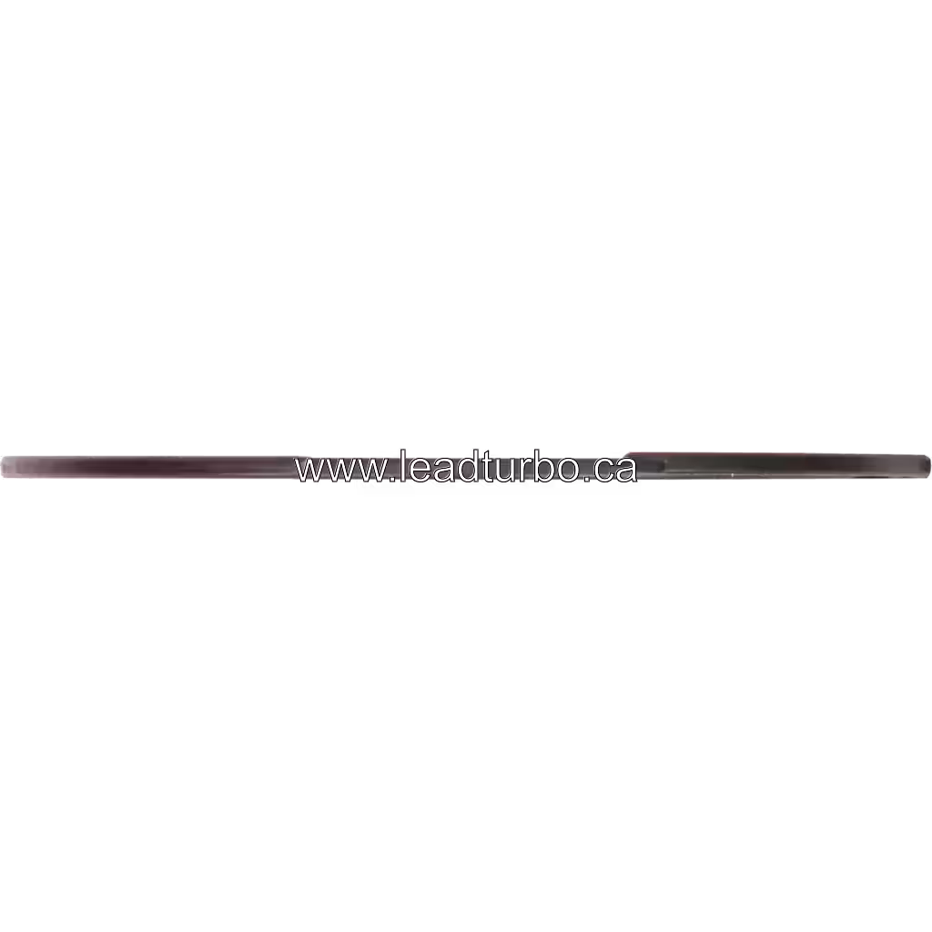 3533707 Haltering für HX55W Turbolader
