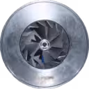 FOR 3536404 HX40W Turbolader Core für Cummins