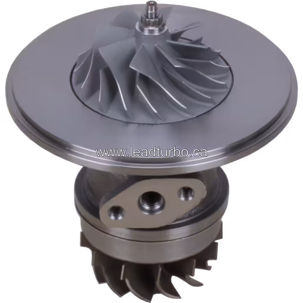 Cummins 6CTA 300HP Ersatz Core 3538681