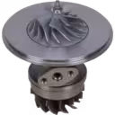 3536404 HX40W Turbolader-Core für Cummins 6CTA 300HP
