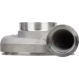 Корпус компресора 3538772 CH HX60 для Scania DSI14-44